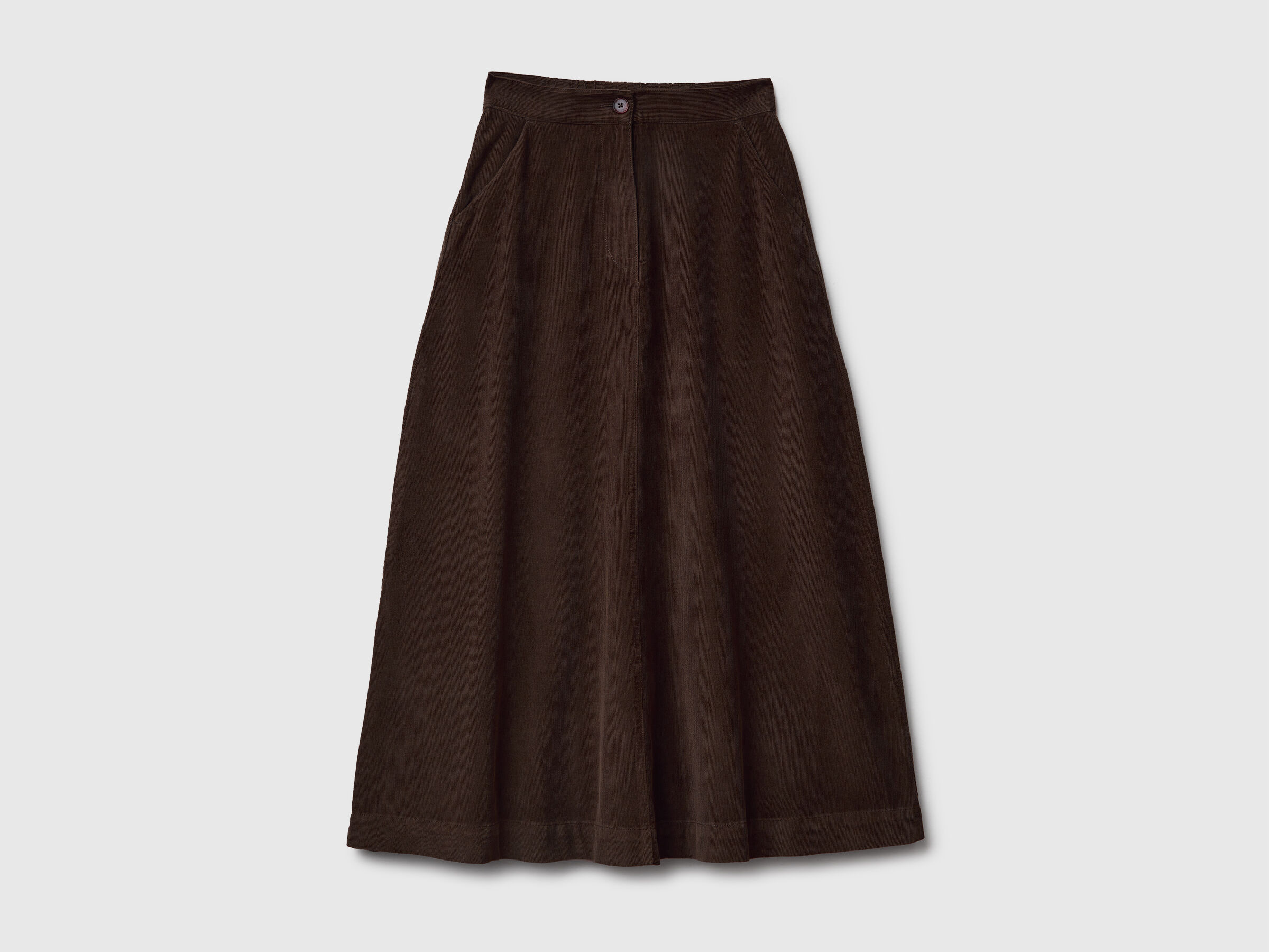 SKIRT Women image number 5